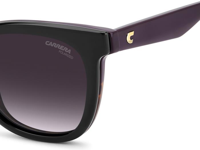 Carrera CA 3098/C HKZ/WJ  