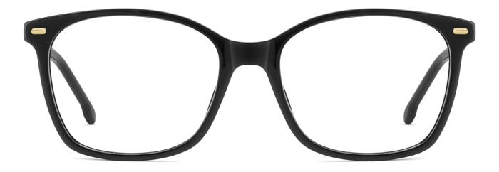 Carrera CARRERA 3091 807  