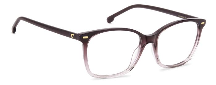 Carrera CARRERA 3091 B3V  