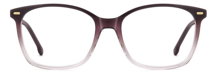 Carrera CARRERA 3091 B3V  