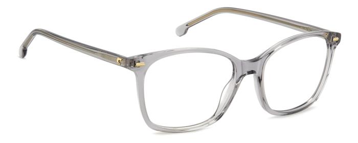 Carrera CARRERA 3091 KB7  