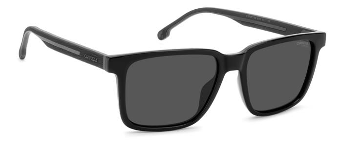 Carrera C SPORT 13/S 807/IR  