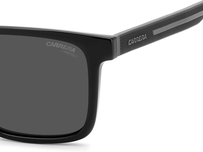 Carrera C SPORT 13/S 807/IR  