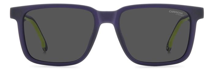 Carrera C SPORT 13/S 83W/IR  