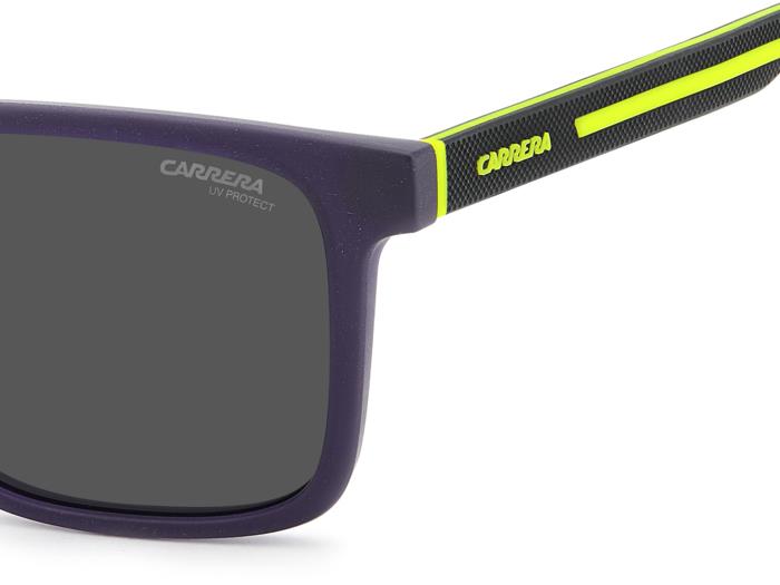 Carrera C SPORT 13/S 83W/IR  