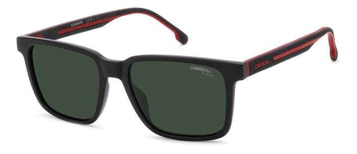 Carrera C Sport 13/S Blx/Uc