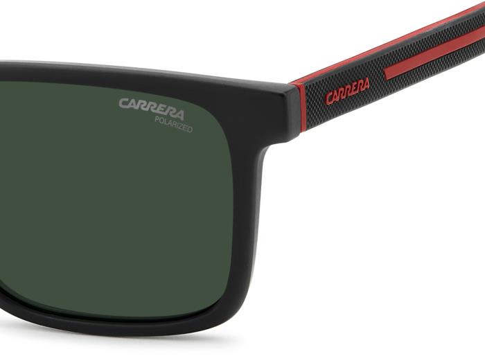 Carrera C SPORT 13/S BLX/UC  