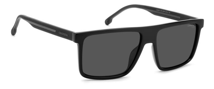 Carrera C SPORT 14/S 807/IR  