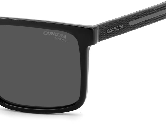 Carrera C SPORT 14/S 807/IR  
