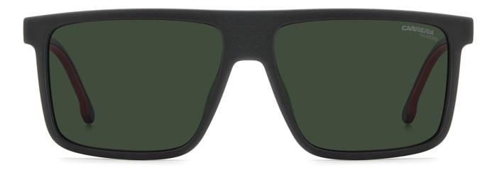 Carrera C SPORT 14/S BLX/UC  