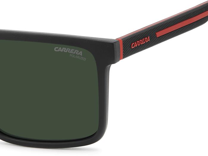 Carrera C SPORT 14/S BLX/UC  
