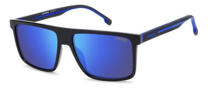 Carrera C Sport 14/S D51/Z0