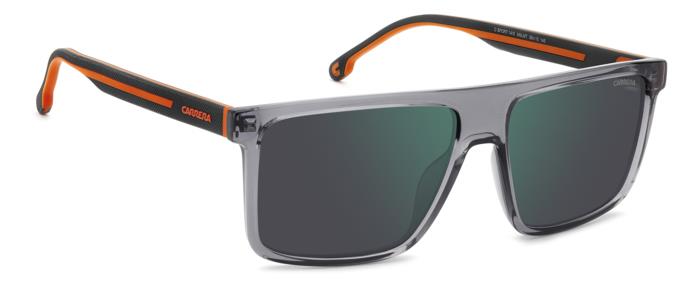 Carrera C SPORT 14/S M9L/MT  