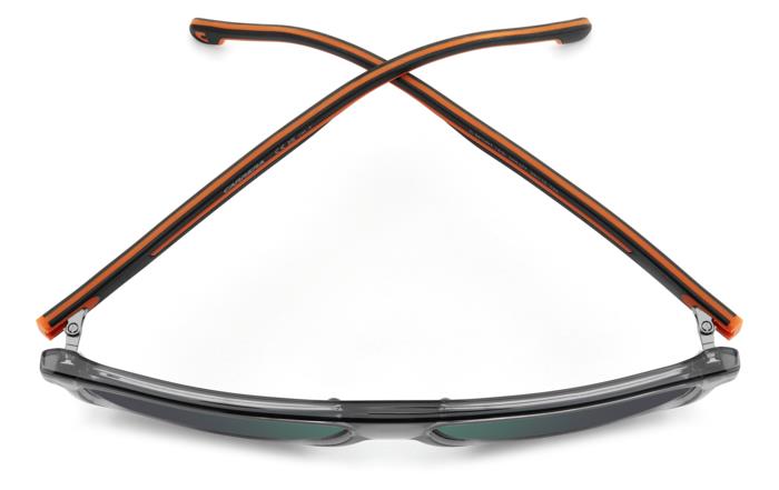 Carrera C SPORT 14/S M9L/MT  