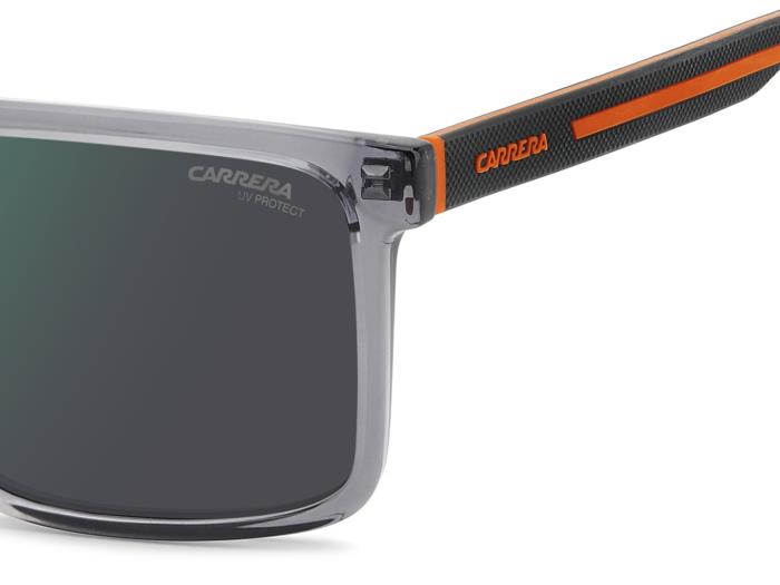 Carrera C SPORT 14/S M9L/MT  