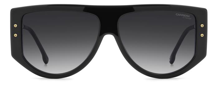 Carrera CARRERA 3099/S 807/9O  