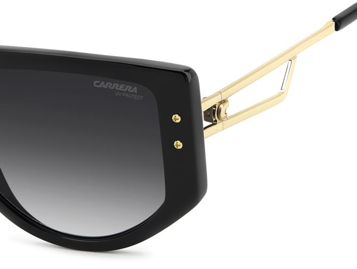 Carrera CARRERA 3099/S 807/9O  