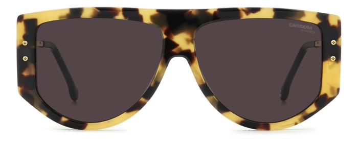 Carrera CARRERA 3099/S EPZ/K2  