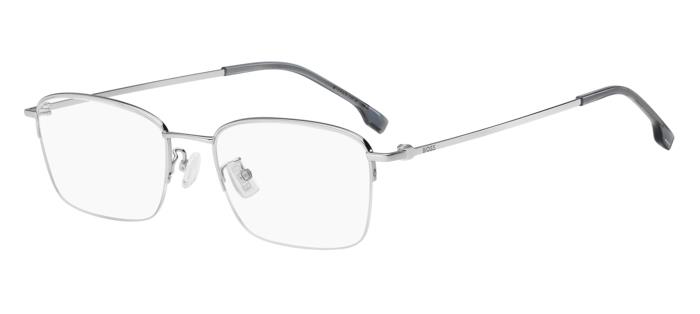 Hugo Boss Boss 1932/F 010