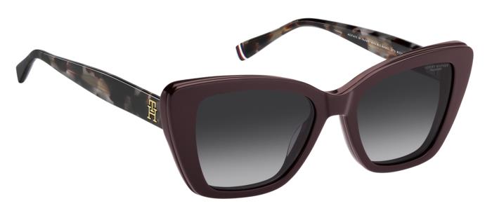 Tommy Hilfiger TH 2347/C LHF/WJ  