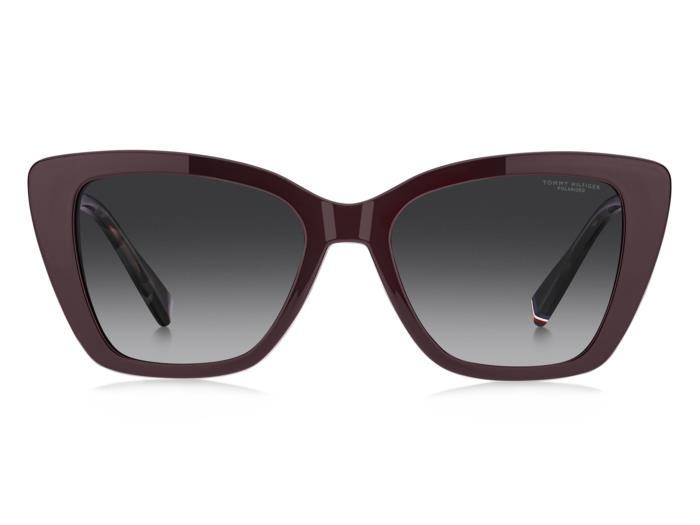 Tommy Hilfiger TH 2347/C LHF/WJ  