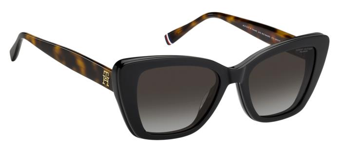 Tommy Hilfiger TH 2347/C WR7/LA  