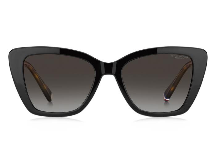 Tommy Hilfiger TH 2347/C WR7/LA  