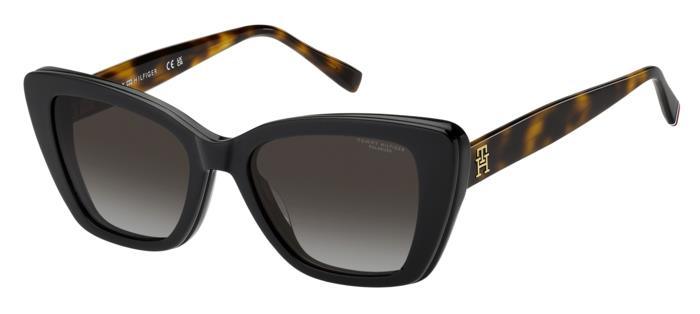 Tommy Hilfiger TH 2347/C WR7/LA  