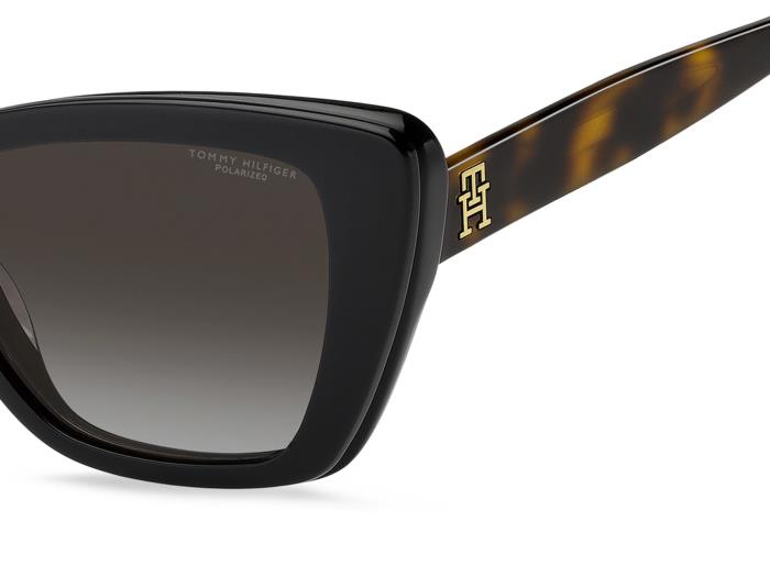 Tommy Hilfiger TH 2347/C WR7/LA  