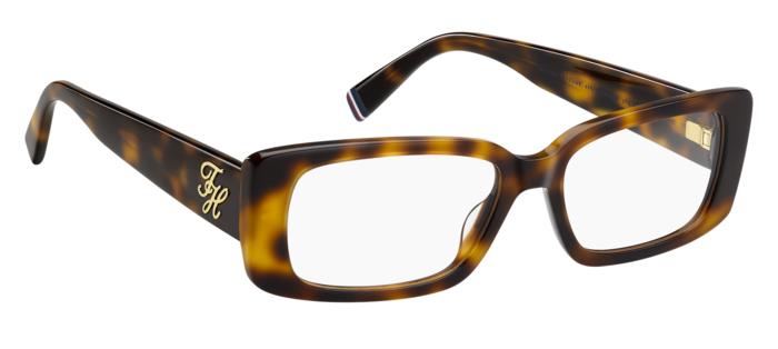 Tommy Hilfiger TH 2345 05L  