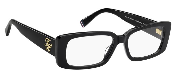 Tommy Hilfiger TH 2345 807  