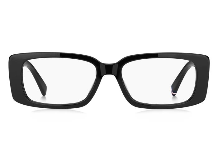 Tommy Hilfiger TH 2345 807  