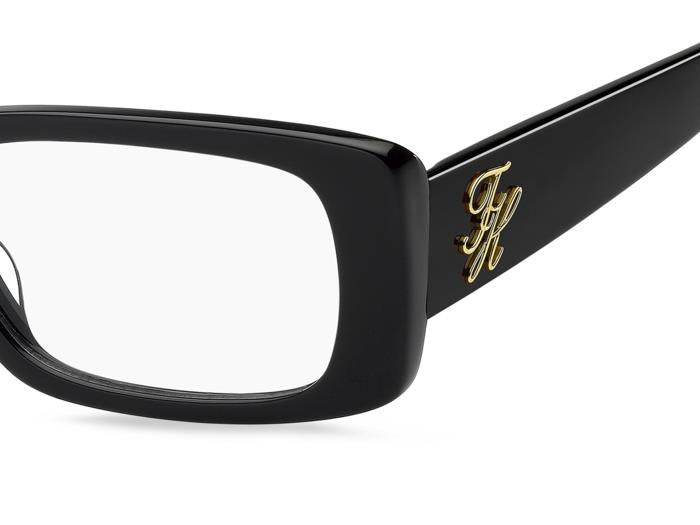 Tommy Hilfiger TH 2345 807  