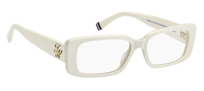 Tommy Hilfiger TH 2345 SZJ  