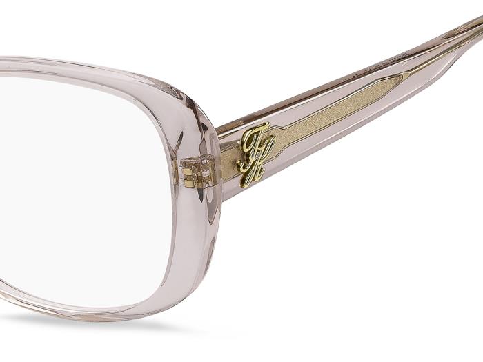 Tommy Hilfiger TH 2346 35J  