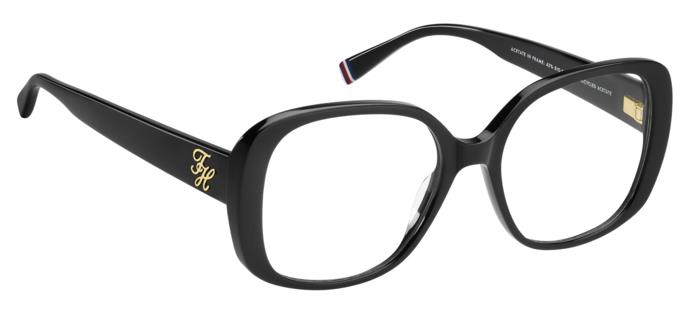 Tommy Hilfiger TH 2346 807  