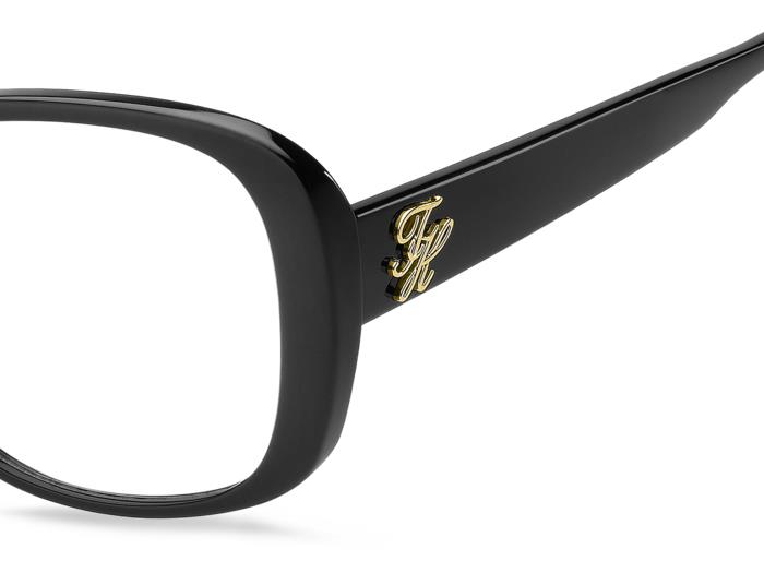 Tommy Hilfiger TH 2346 807  