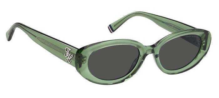 Tommy Hilfiger TH 2344/S 1ED/IR  