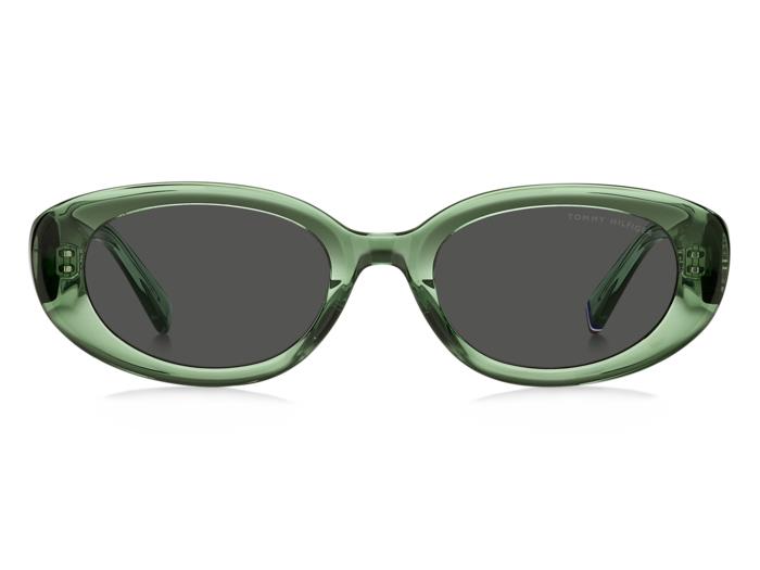 Tommy Hilfiger TH 2344/S 1ED/IR  