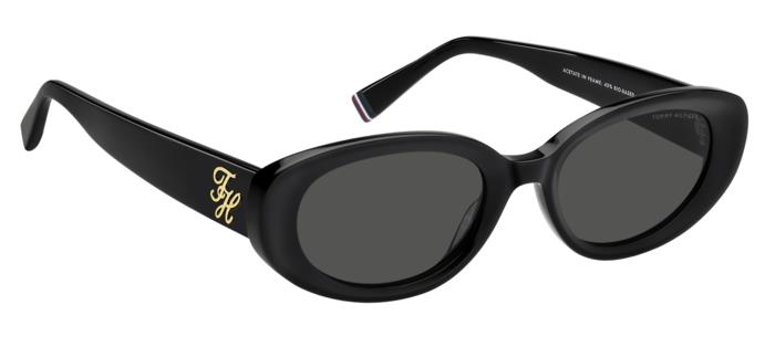 Tommy Hilfiger TH 2344/S 807/IR  