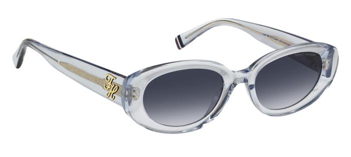 Tommy Hilfiger TH 2344/S MVU/08  