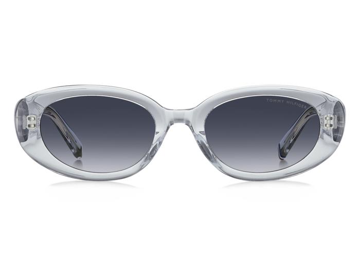 Tommy Hilfiger TH 2344/S MVU/08  