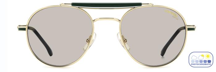 Carrera CARRERA 381/S PEF/7O  