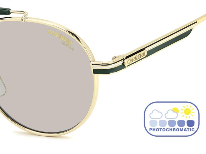 Carrera CARRERA 381/S PEF/7O  