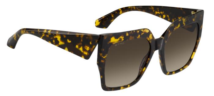 Etro ETRO 0122/S 086/HA  