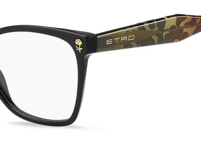 Etro ETRO 0129 AGD  
