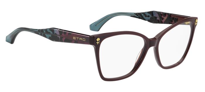 Etro ETRO 0129 LHF  