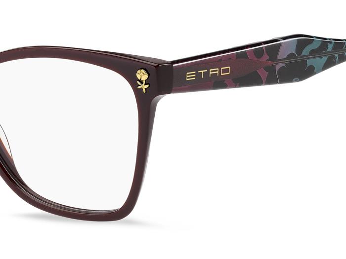 Etro ETRO 0129 LHF  