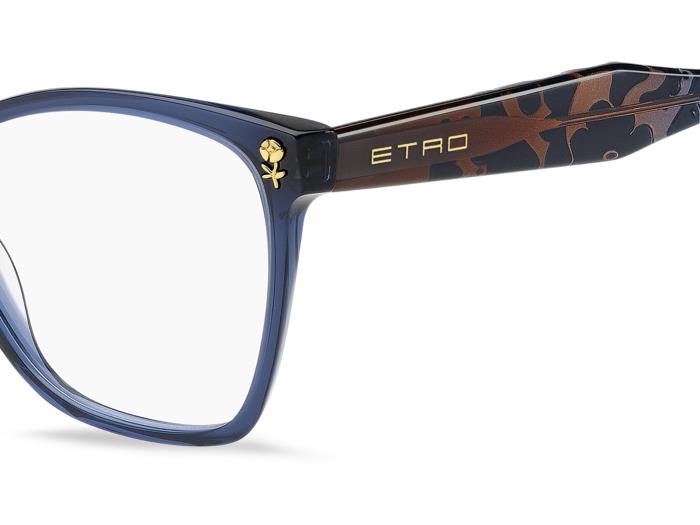Etro ETRO 0129 PJP  