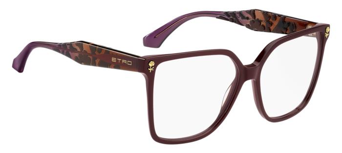 Etro ETRO 0130 LHF  
